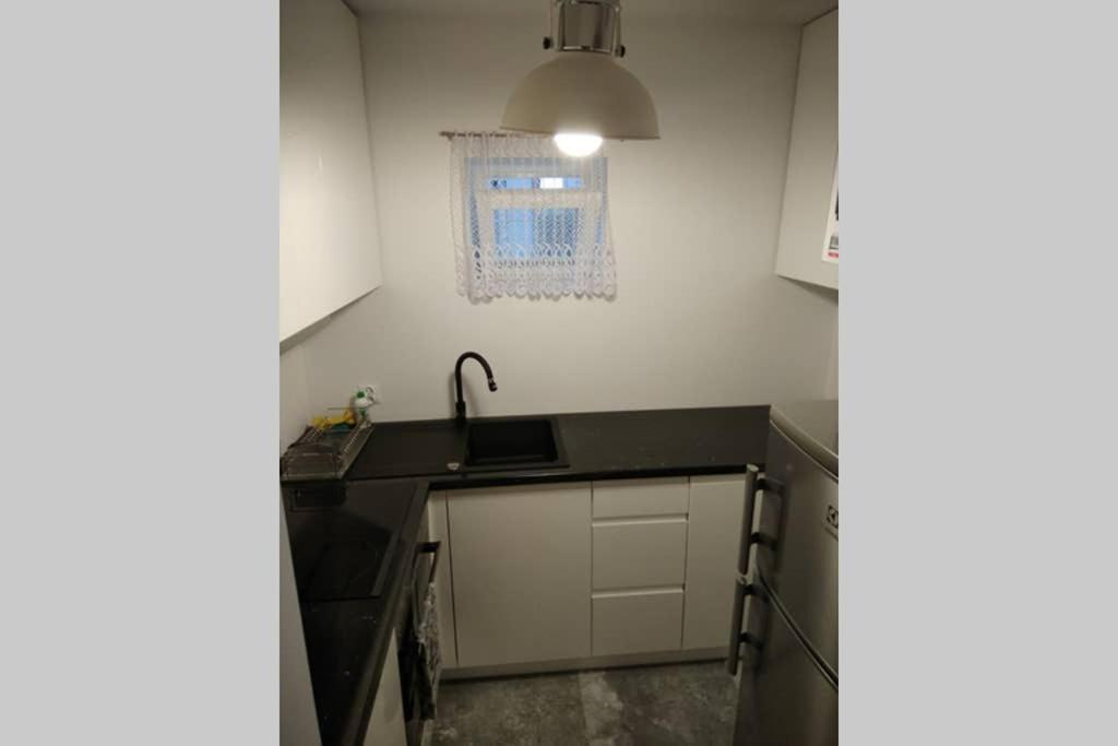 Silver Panska 61 Varsó Kültér fotó
